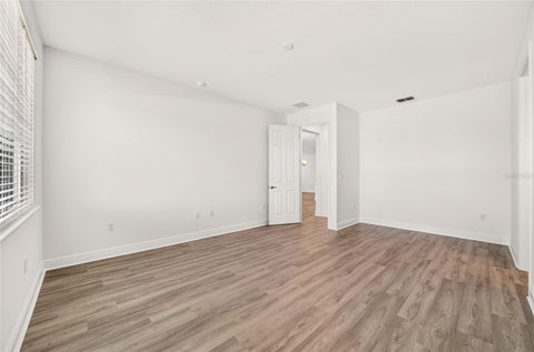 Tiny photo for 10342 SW 107th Avenue, Ocala, FL 34481 (MLS # OM734759)