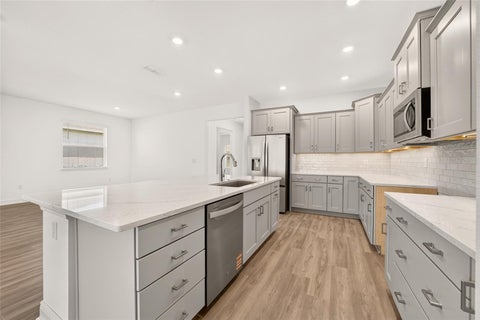 Tiny photo for 10342 SW 107th Avenue, Ocala, FL 34481 (MLS # OM734759)