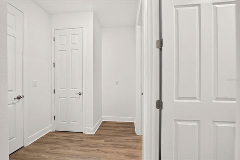 Tiny photo for 10342 SW 107th Avenue, Ocala, FL 34481 (MLS # OM734759)