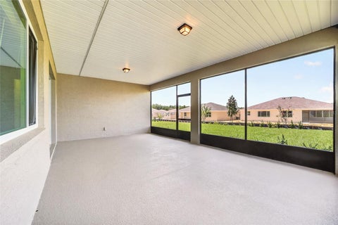 Tiny photo for 10342 SW 107th Avenue, Ocala, FL 34481 (MLS # OM734759)