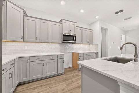 Tiny photo for 10342 SW 107th Avenue, Ocala, FL 34481 (MLS # OM734759)