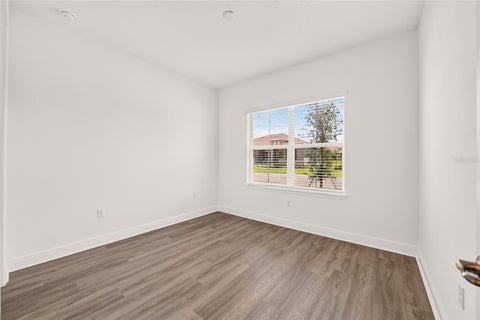 Tiny photo for 10342 SW 107th Avenue, Ocala, FL 34481 (MLS # OM734759)