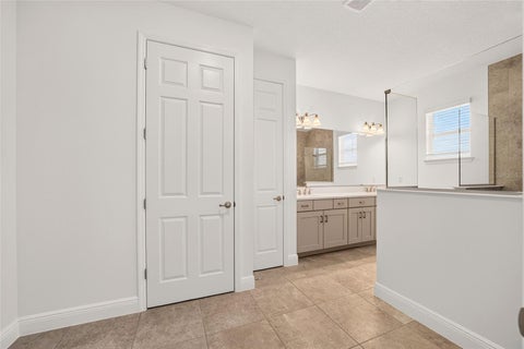 Tiny photo for 10342 SW 107th Avenue, Ocala, FL 34481 (MLS # OM734759)