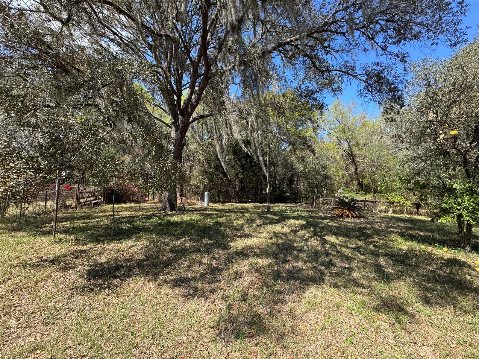 10962 SW 112TH AVENUE