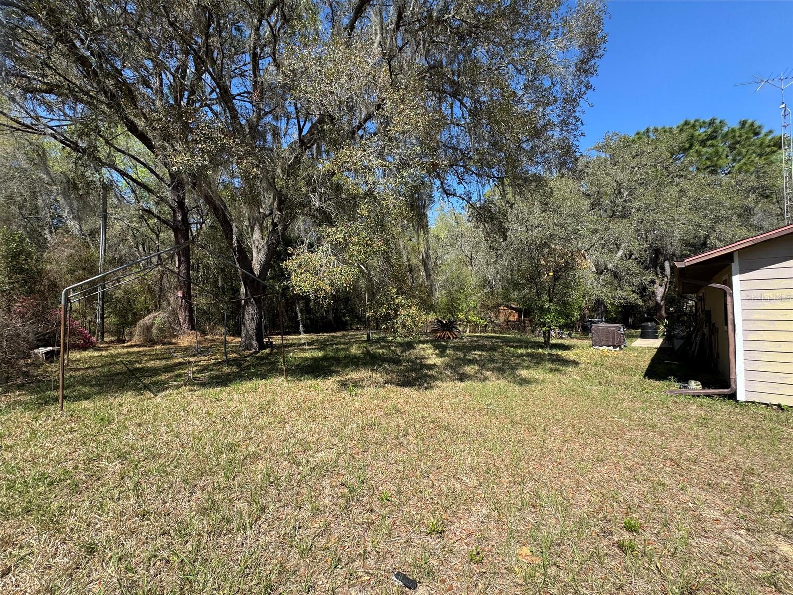 10962 SW 112TH AVENUE