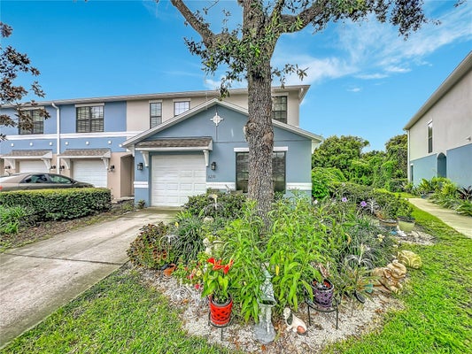 6210 WINDSOR LAKE CIR, SANFORD, FL 32773 - Image 774aeec8da89bb31ccf92d9fdbadfccd/1273252839