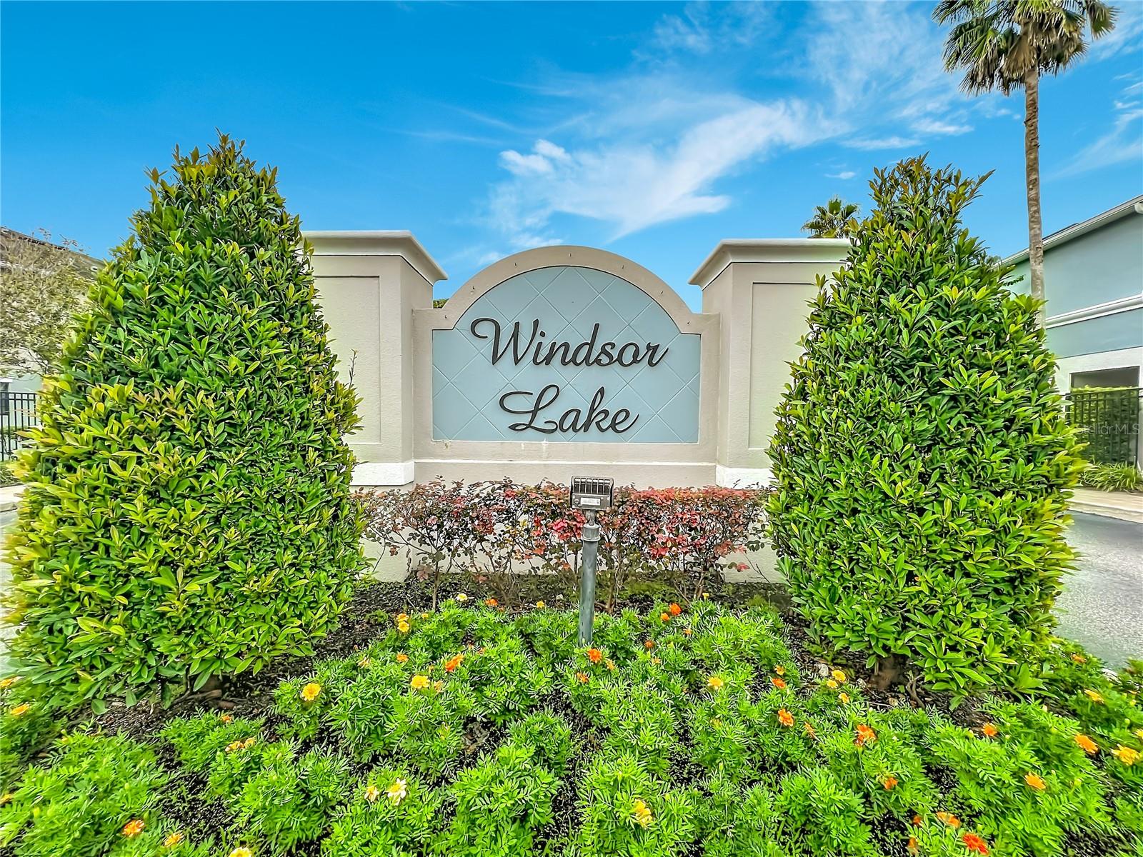 6210 WINDSOR LAKE CIRCLE