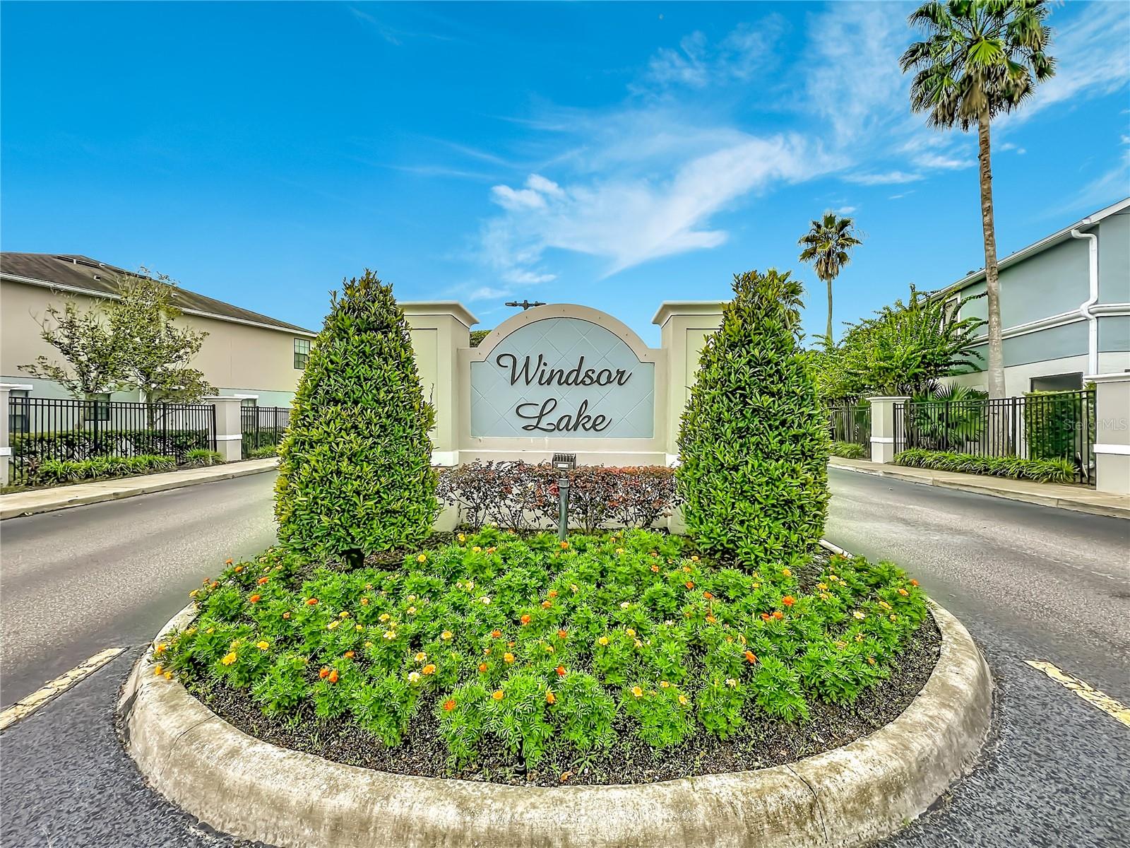 6210 WINDSOR LAKE CIRCLE