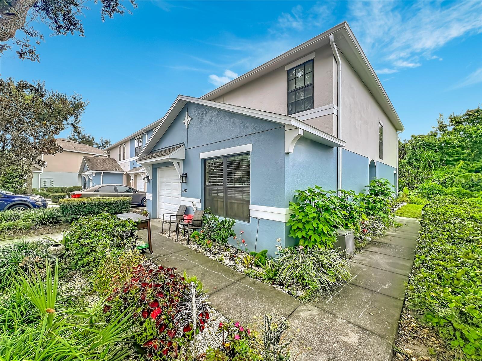 6210 WINDSOR LAKE CIRCLE