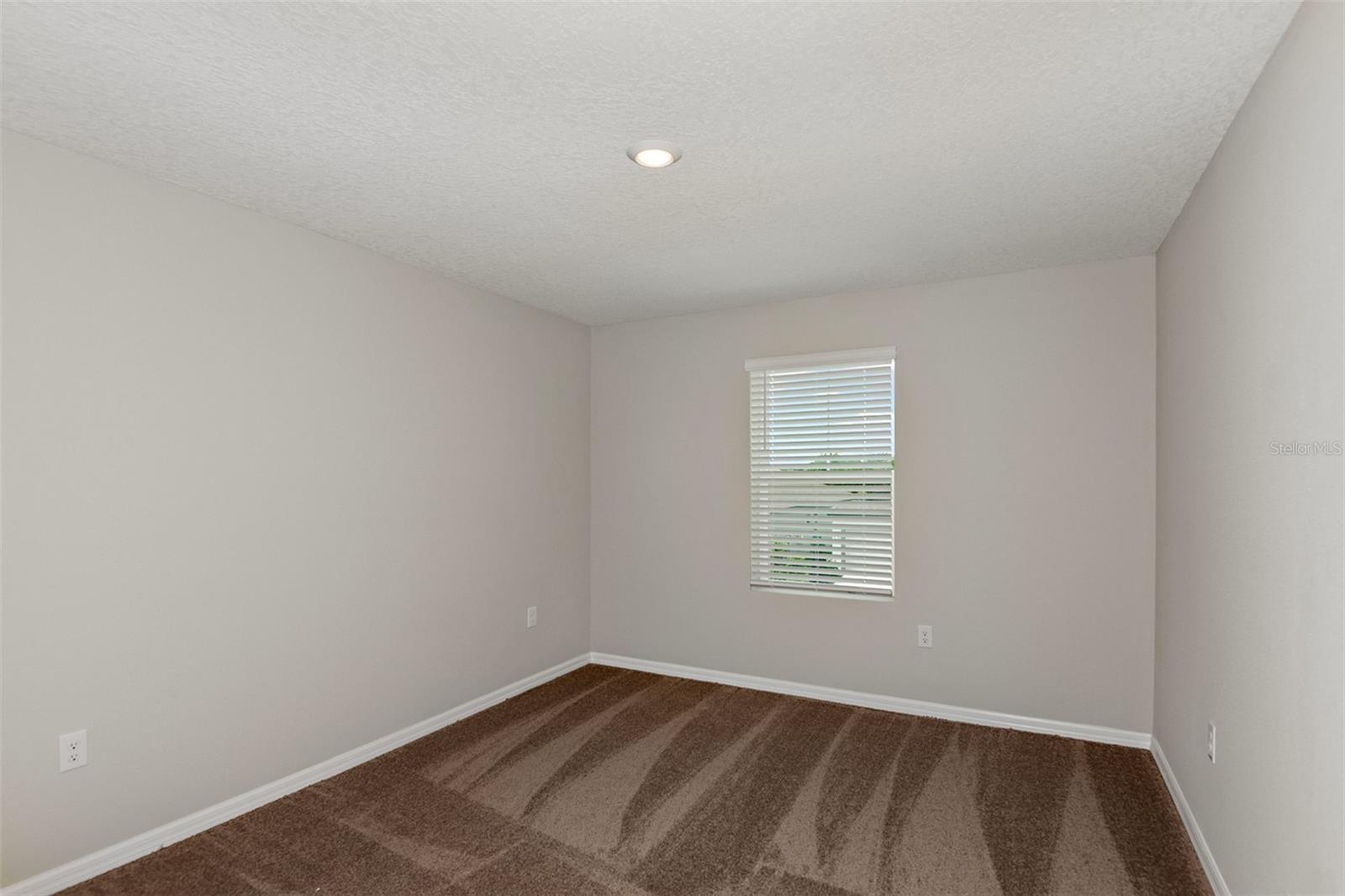 PASADENA LANDING - Residential