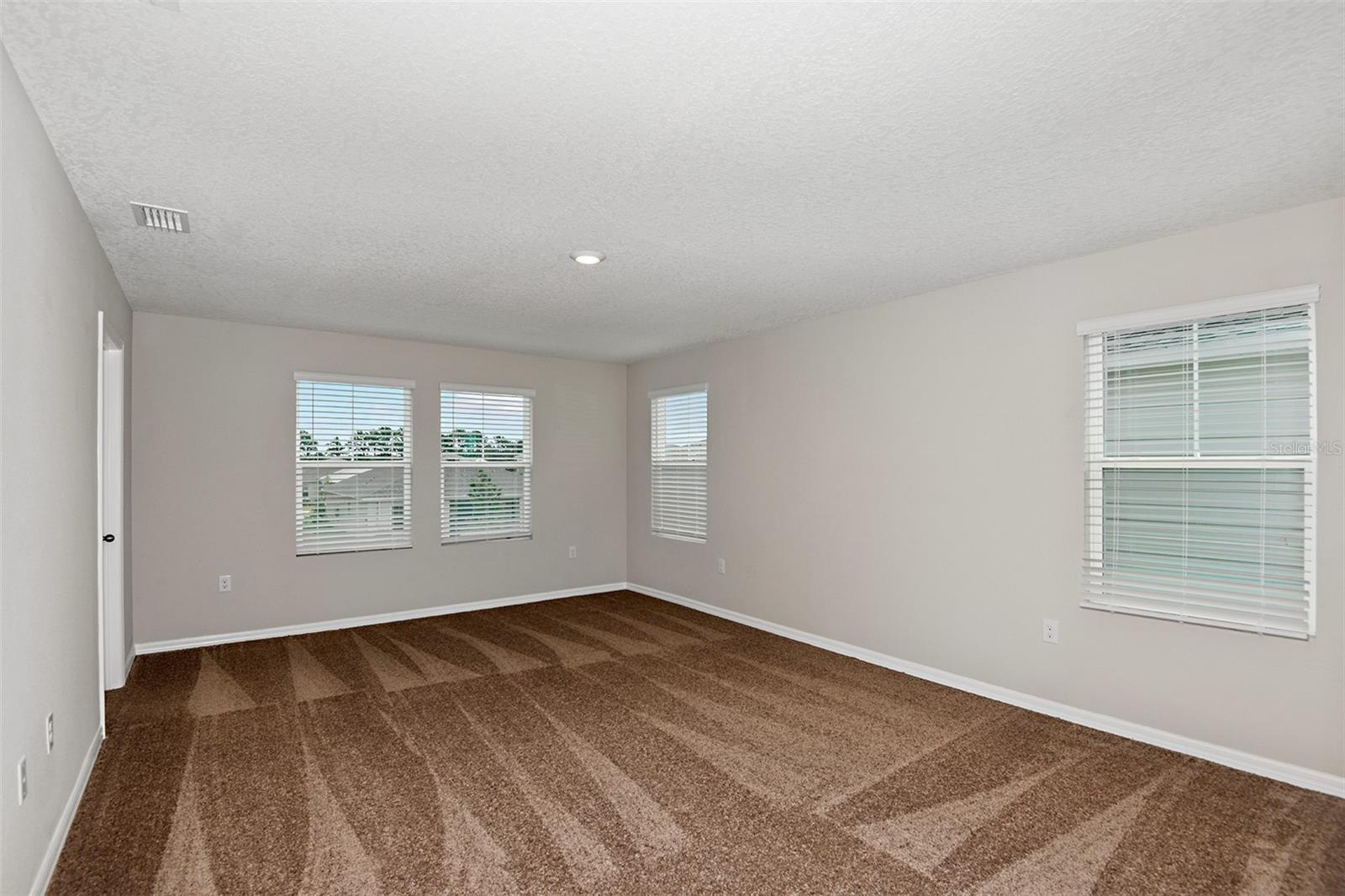 PASADENA LANDING - Residential