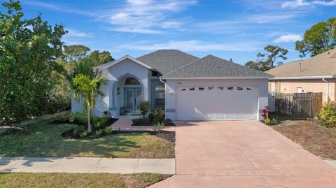 Photo of 5390 Matthew Court, Sarasota, FL 34231 (MLS # A4677352)