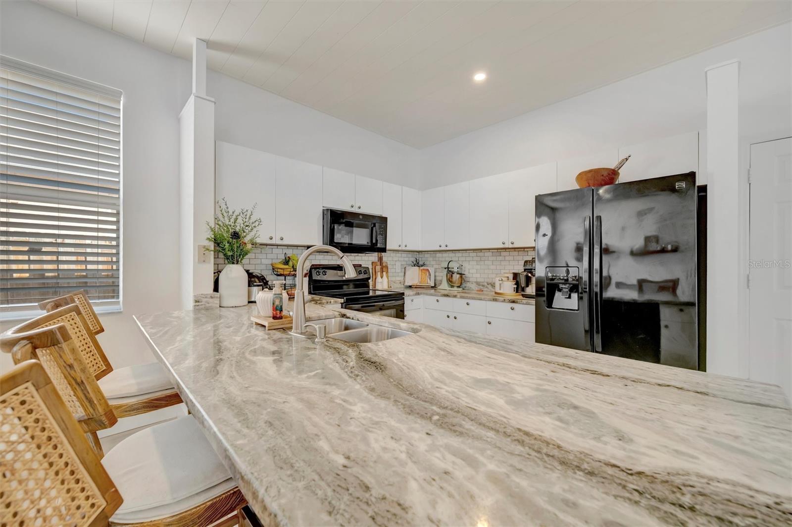 FOREST OAKS - Residential