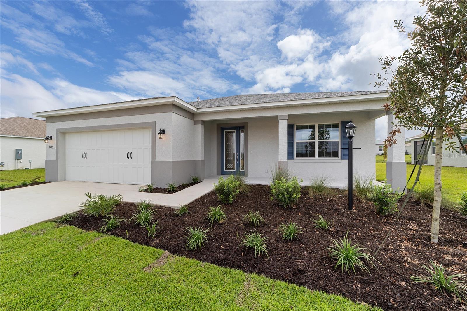 10393 SW 106TH COURT