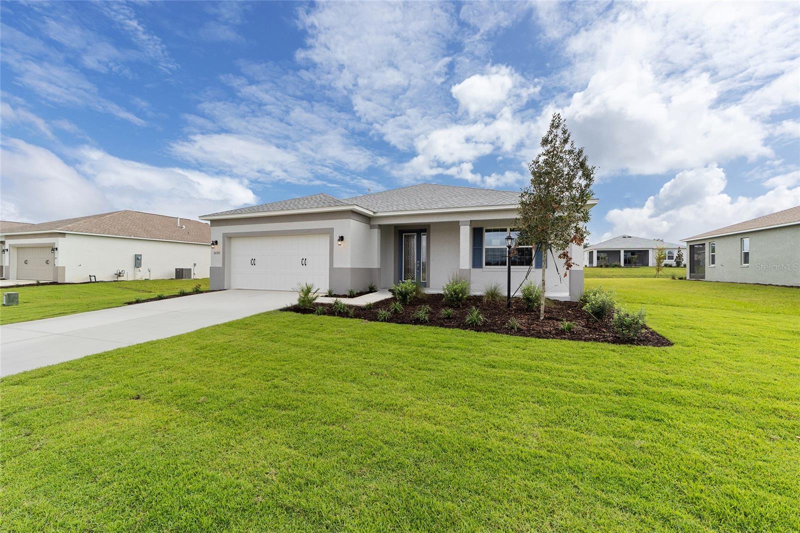 10393 SW 106TH COURT