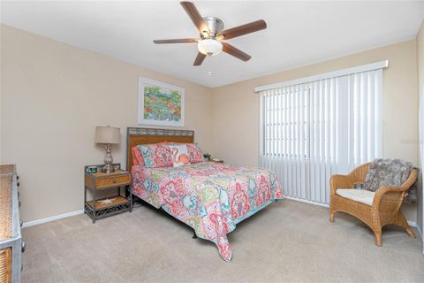 Condominium in ROTONDA WEST FL 66 BOUNDARY BOULEVARD 10.jpg