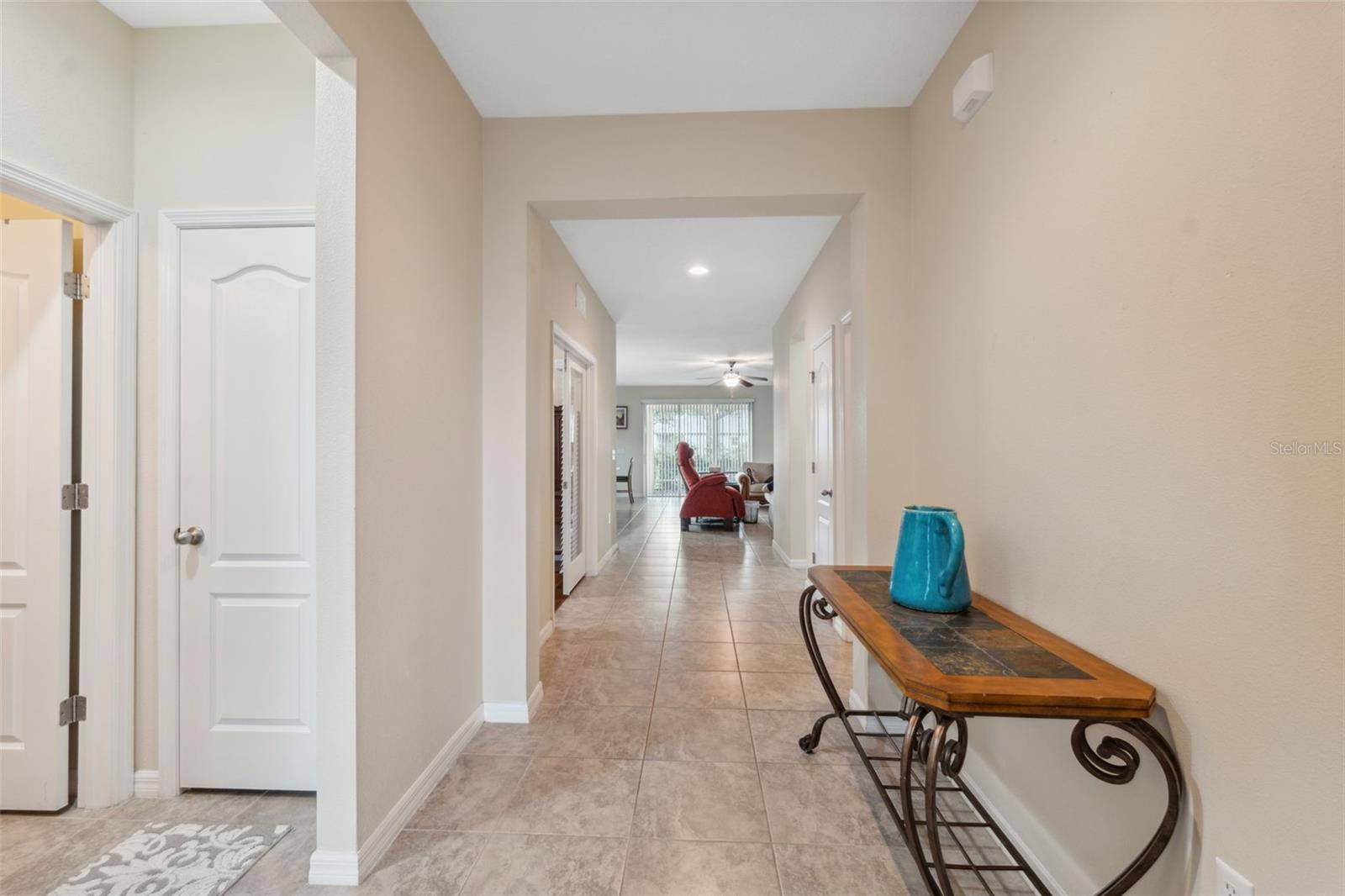 11254 MOLLYMAWK COURT
