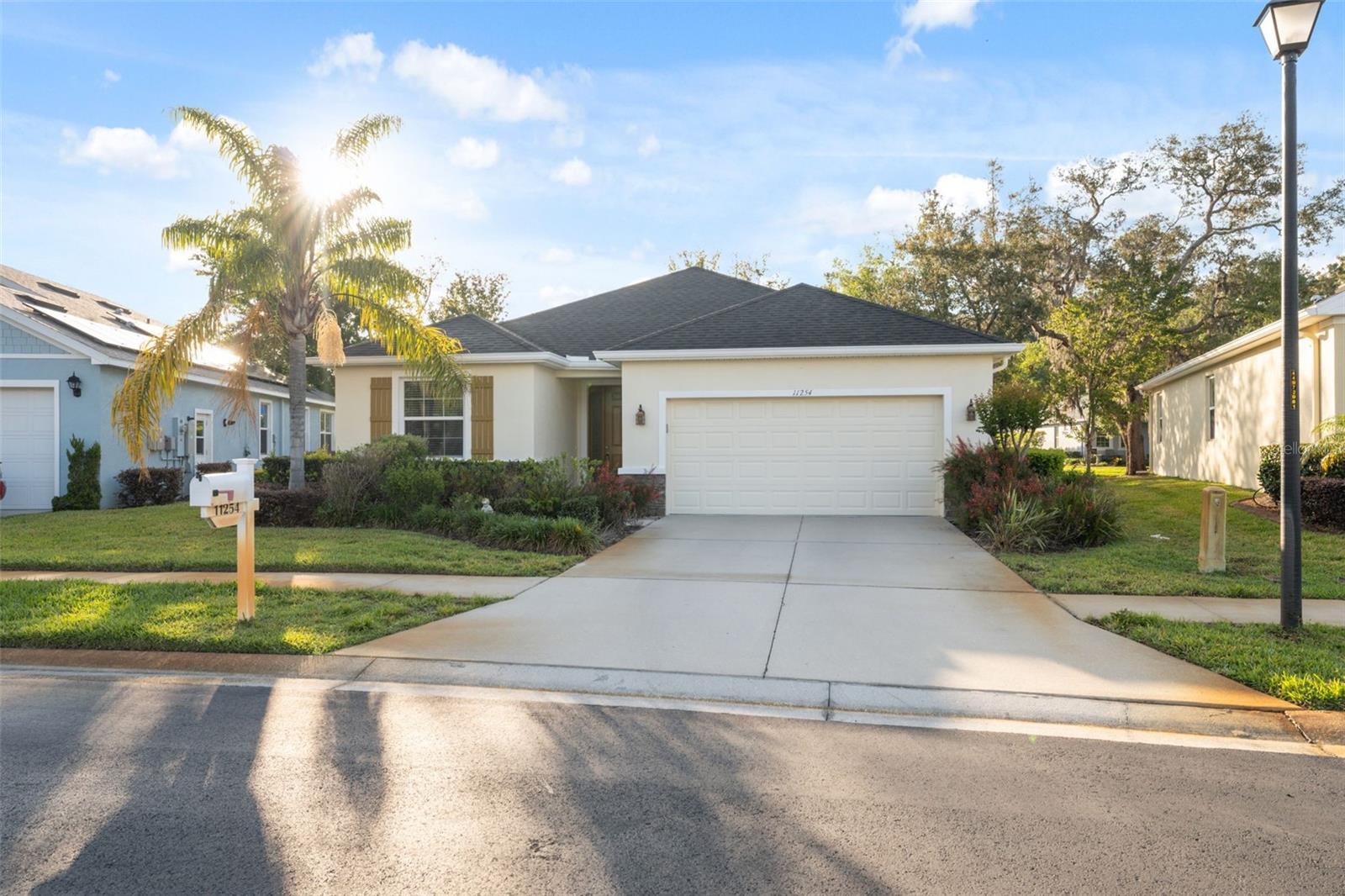 11254 MOLLYMAWK COURT