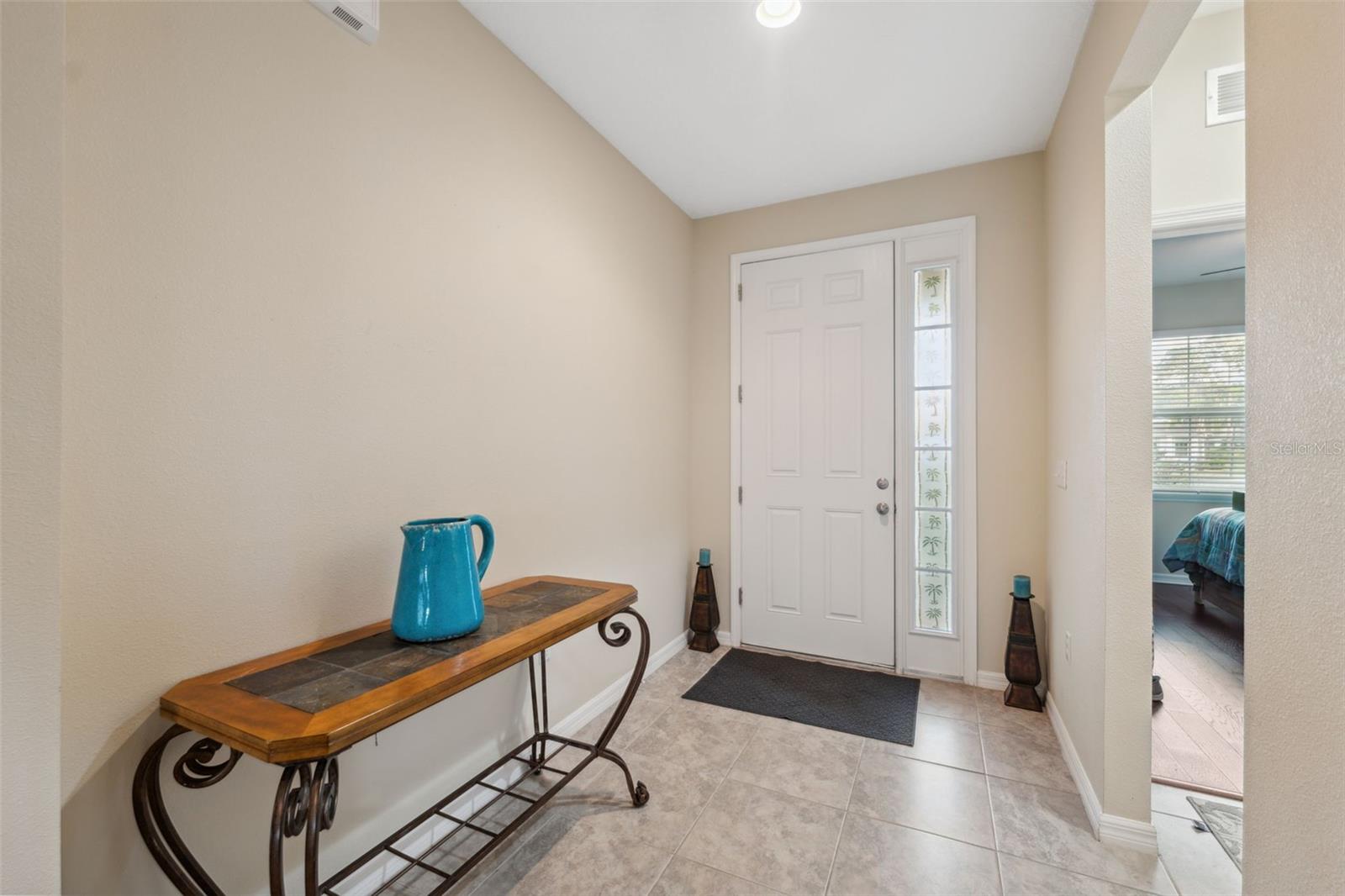 11254 MOLLYMAWK COURT