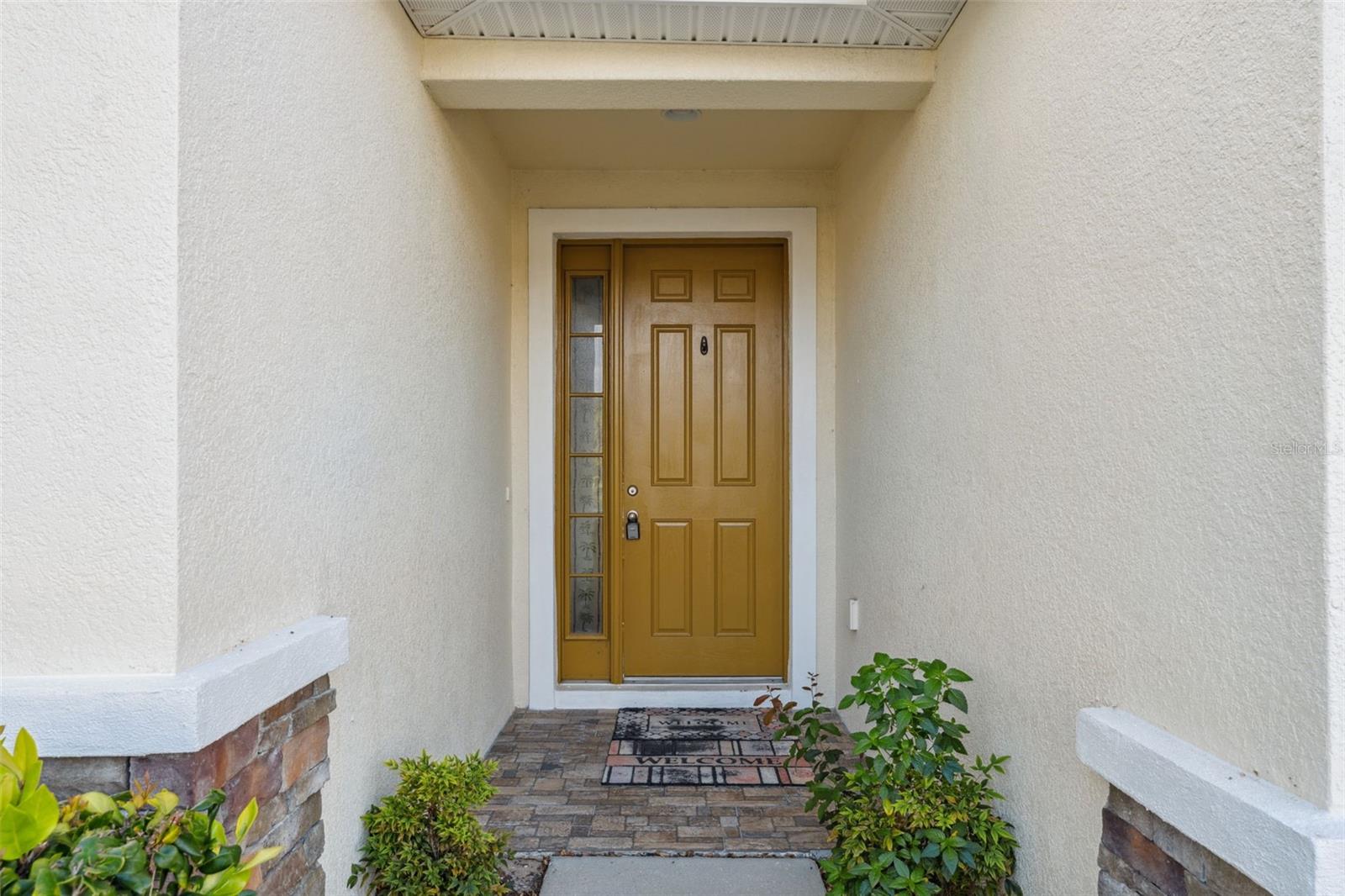 11254 MOLLYMAWK COURT
