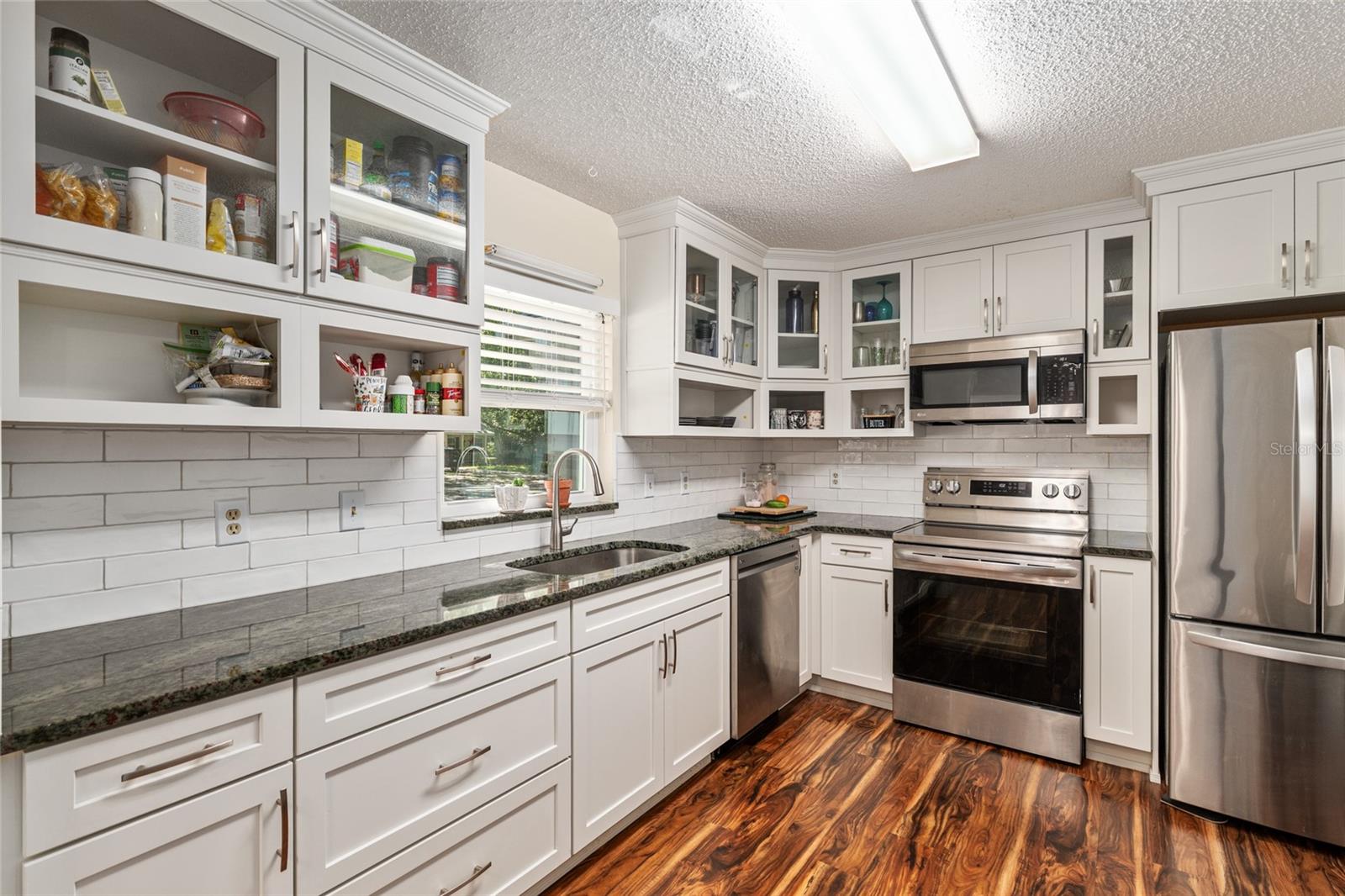 8711 SW 90TH STREET B