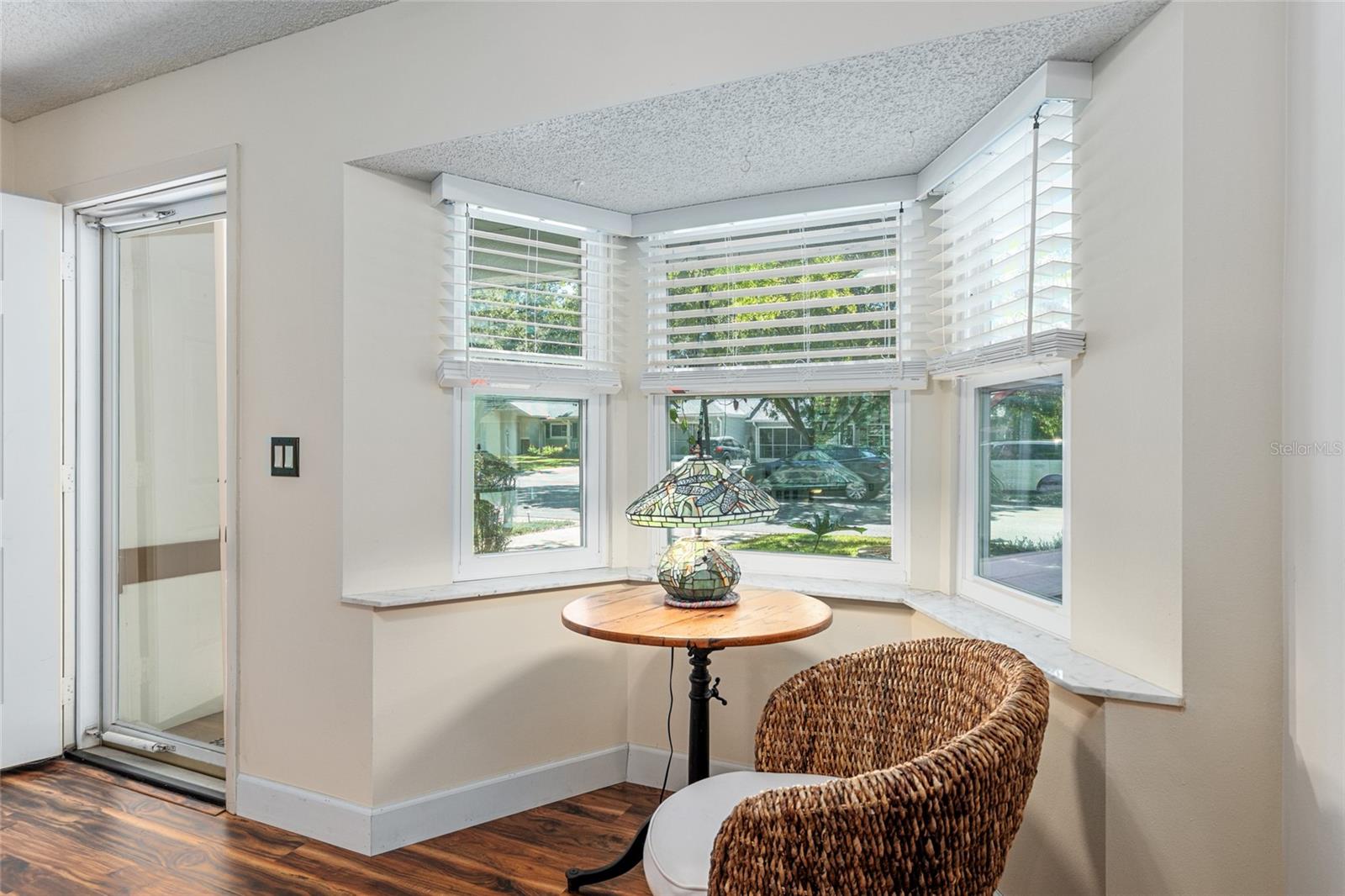 8711 SW 90TH STREET B