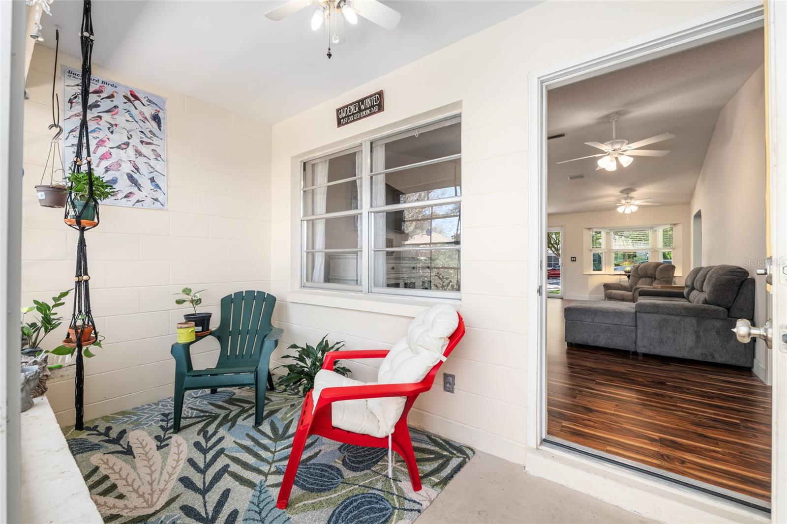 8711 SW 90TH STREET B