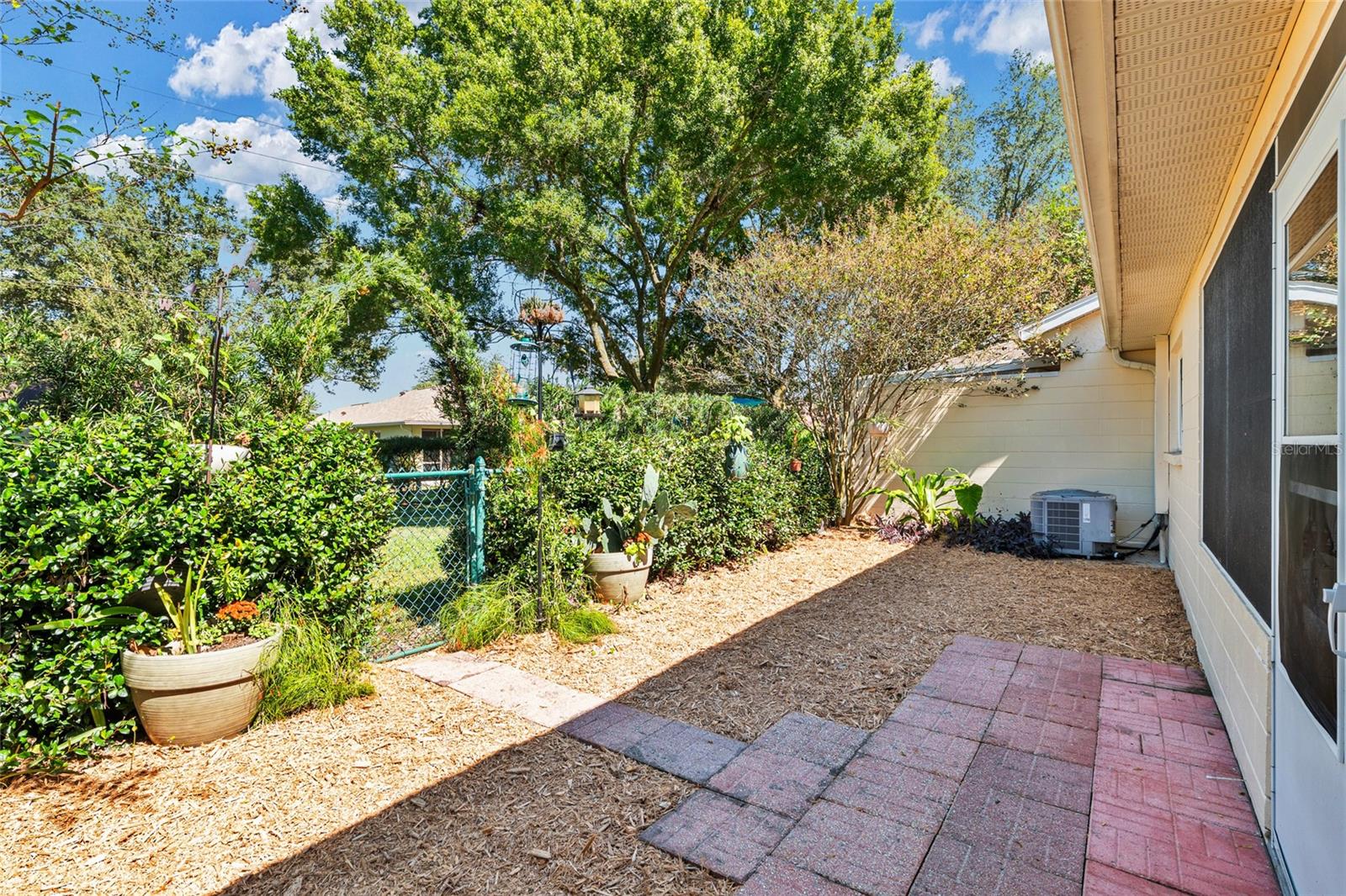 8711 SW 90TH STREET B