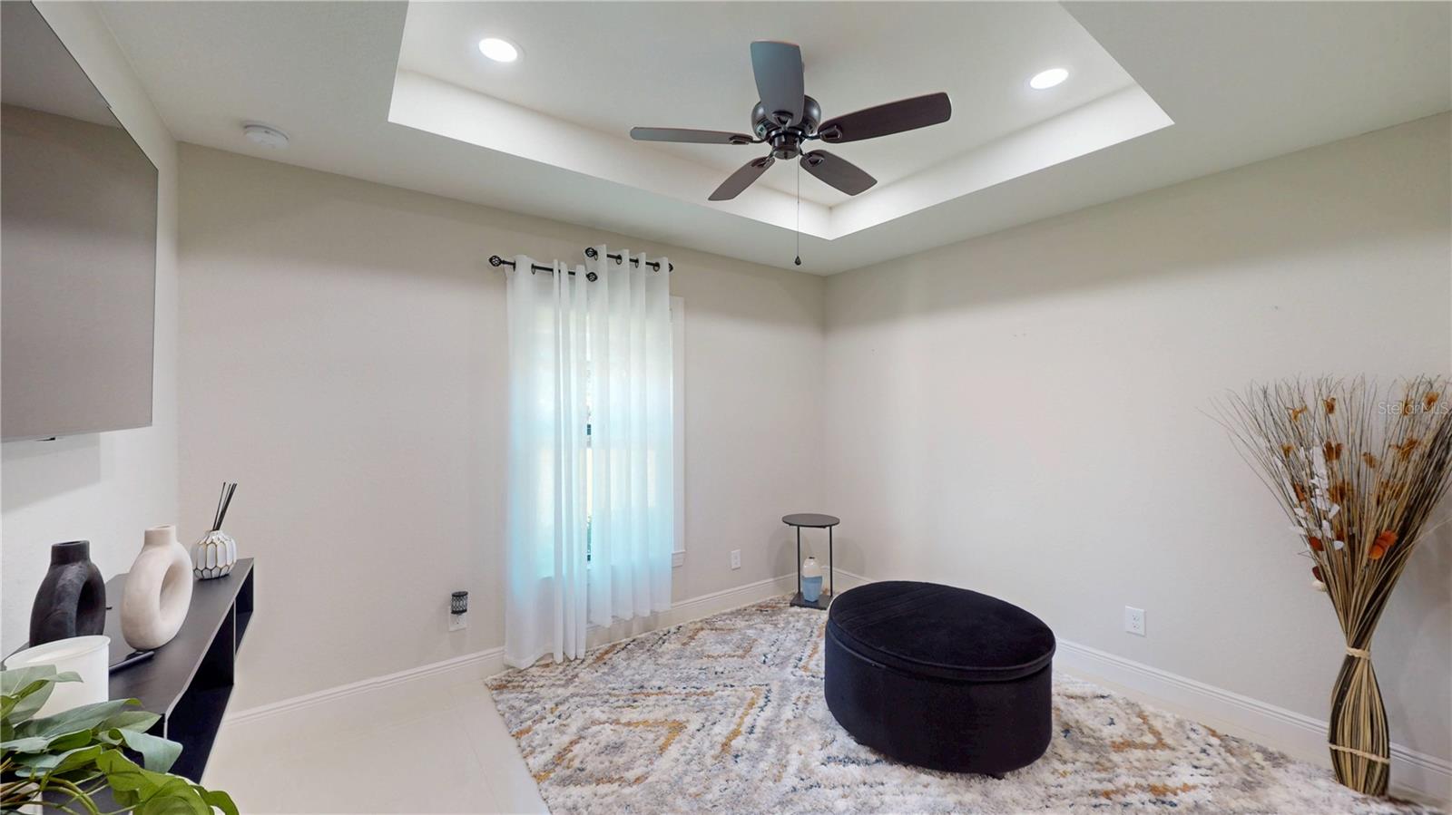 PORT CHARLOTTE SUB 18 - Residential