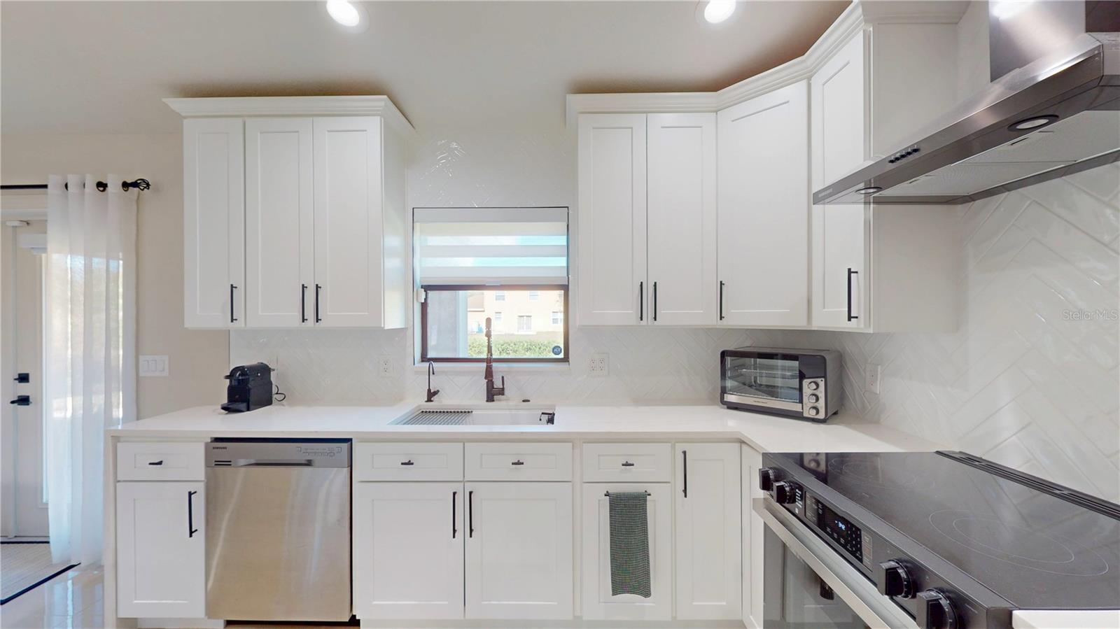 PORT CHARLOTTE SUB 18 - Residential