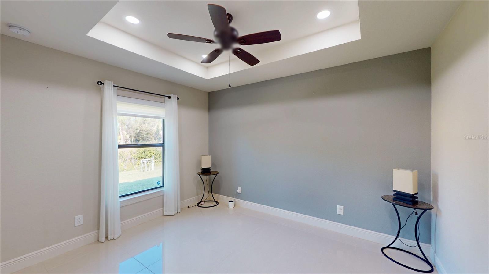 PORT CHARLOTTE SUB 18 - Residential