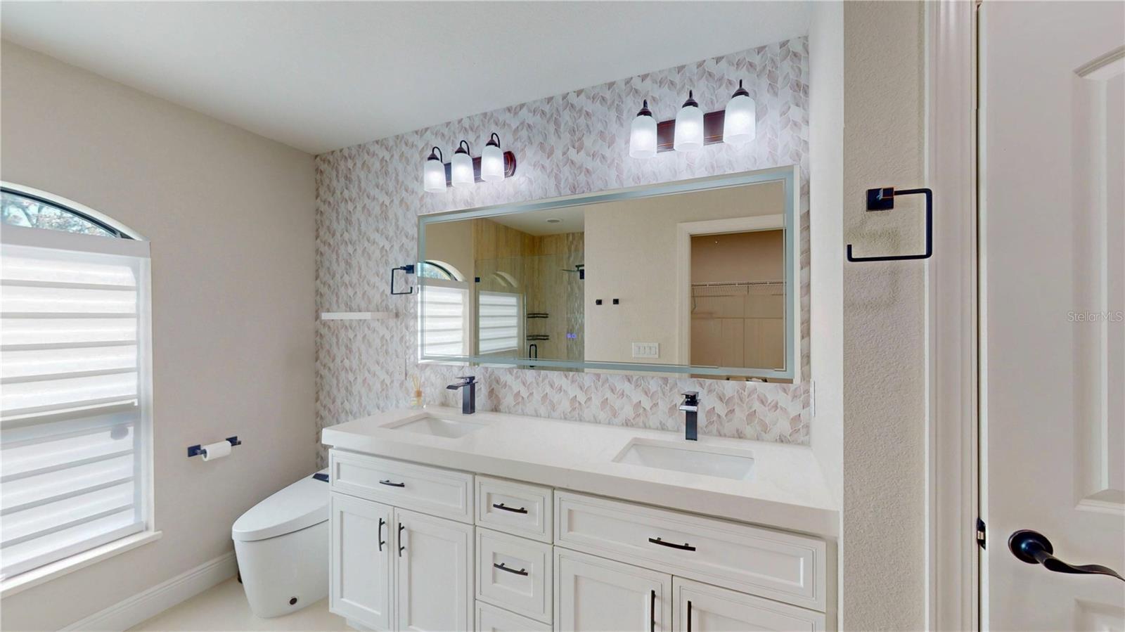 PORT CHARLOTTE SUB 18 - Residential