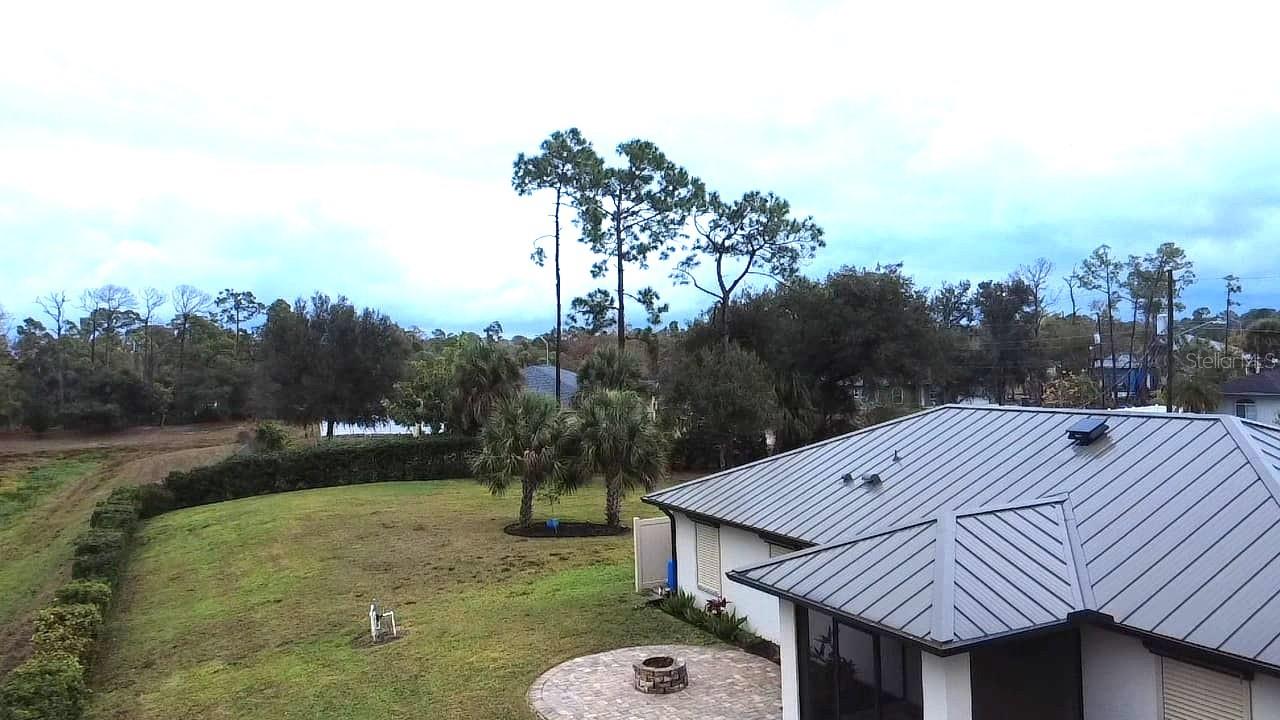 PORT CHARLOTTE SUB 18 - Residential