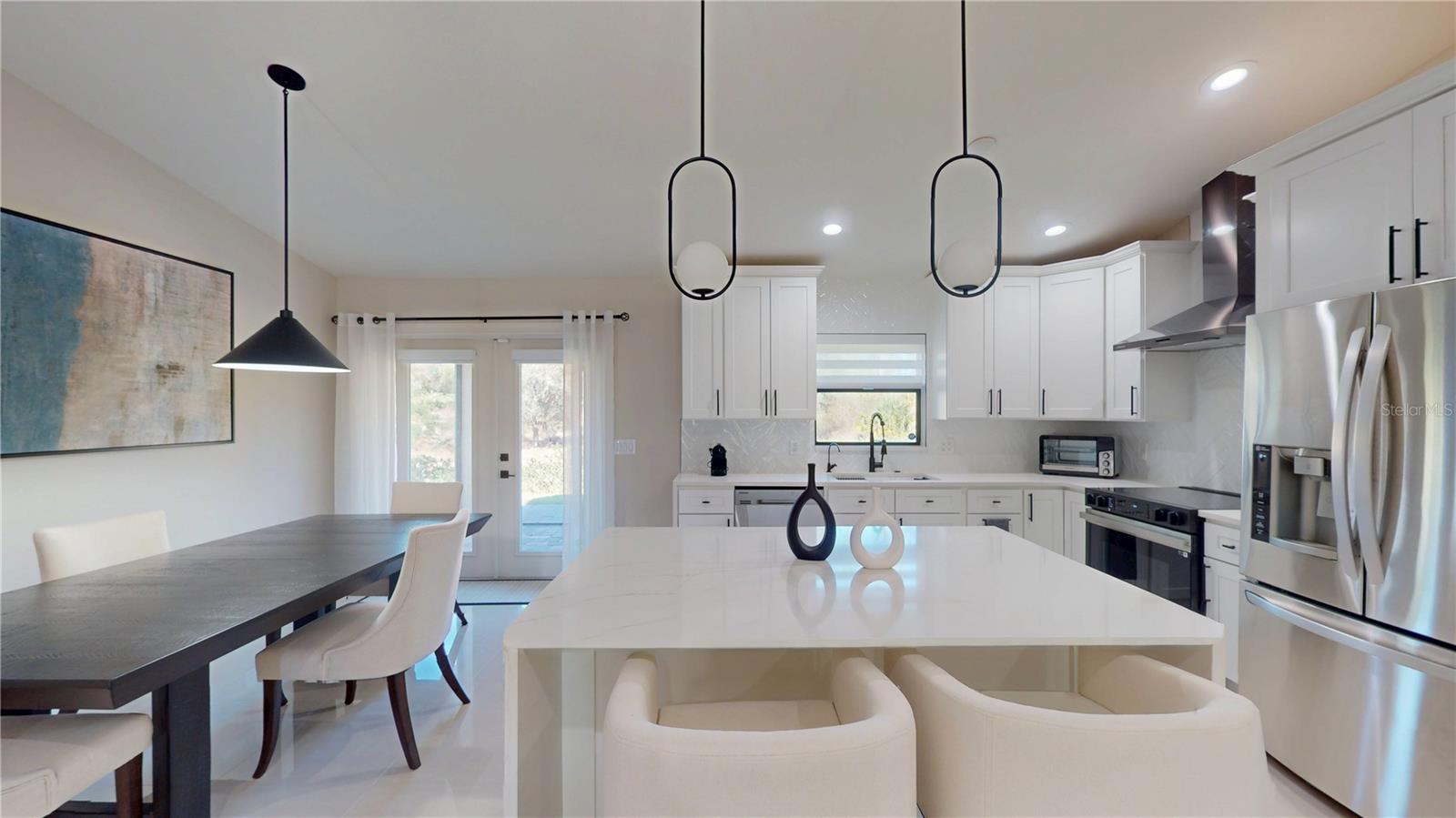 PORT CHARLOTTE SUB 18 - Residential