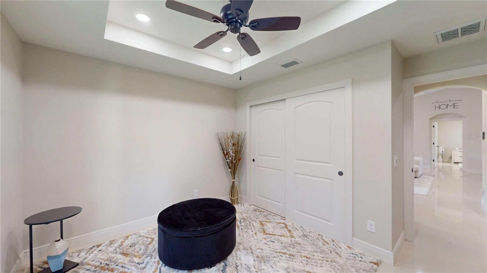 PORT CHARLOTTE SUB 18 - Residential