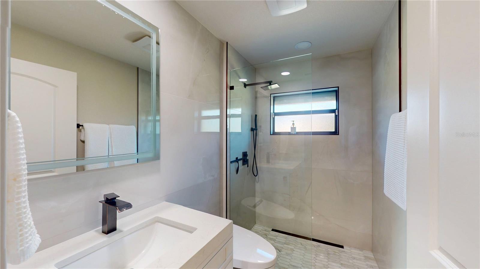 PORT CHARLOTTE SUB 18 - Residential