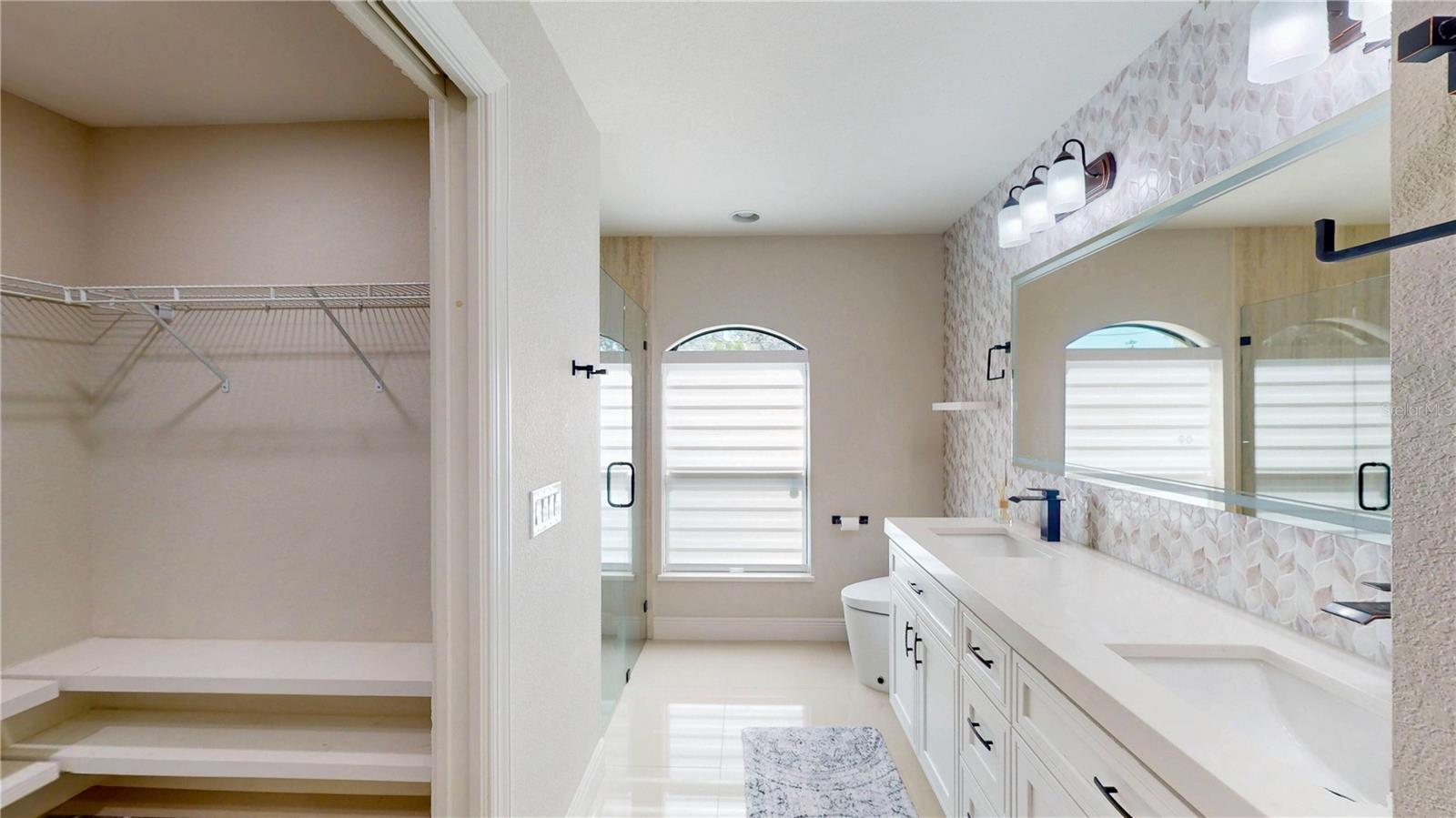 PORT CHARLOTTE SUB 18 - Residential