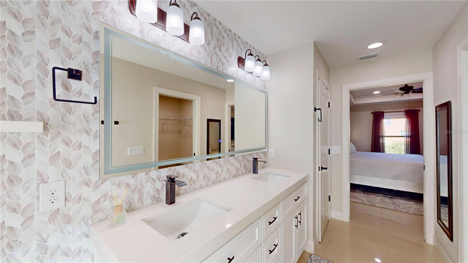 PORT CHARLOTTE SUB 18 - Residential