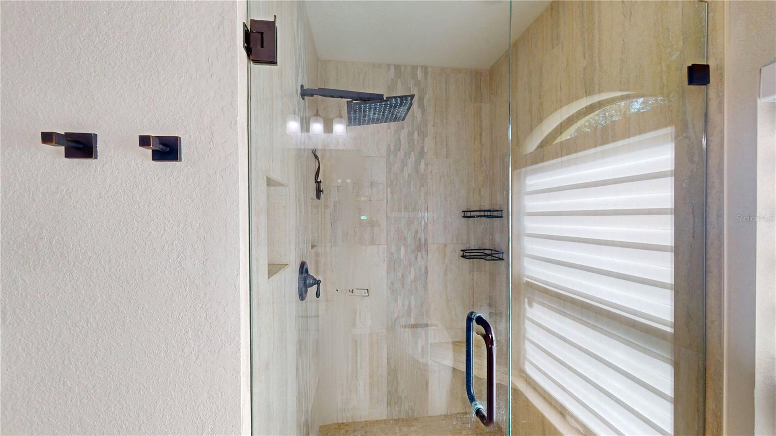 PORT CHARLOTTE SUB 18 - Residential