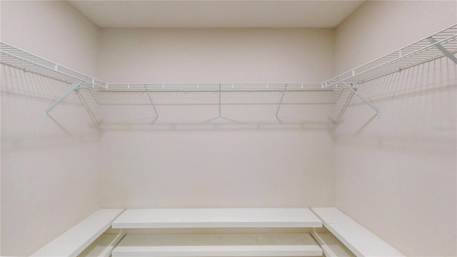 PORT CHARLOTTE SUB 18 - Residential