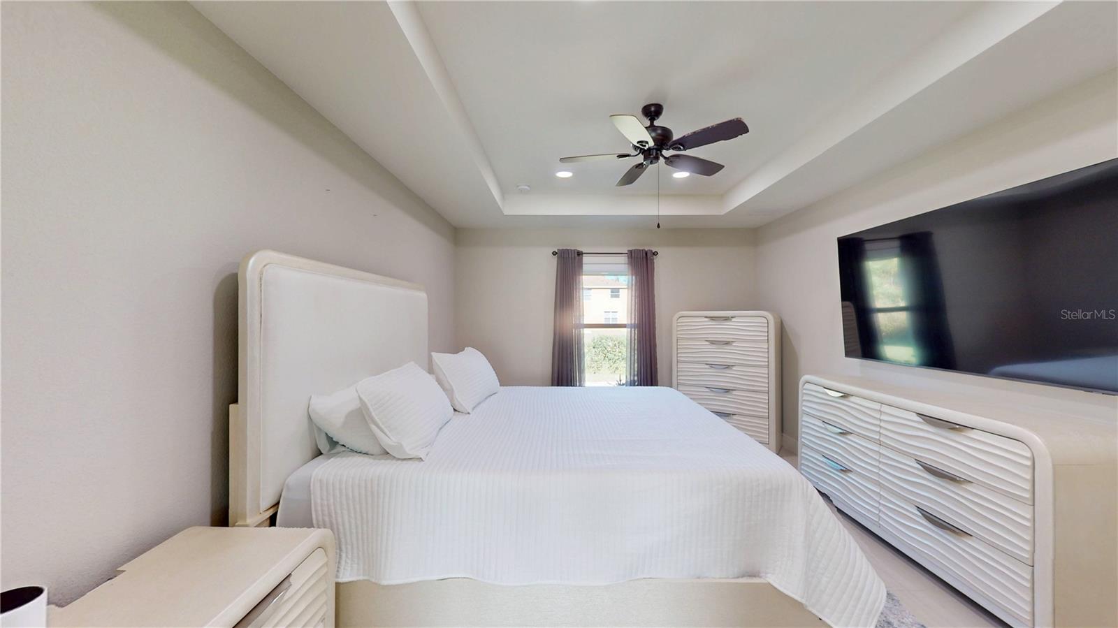 PORT CHARLOTTE SUB 18 - Residential