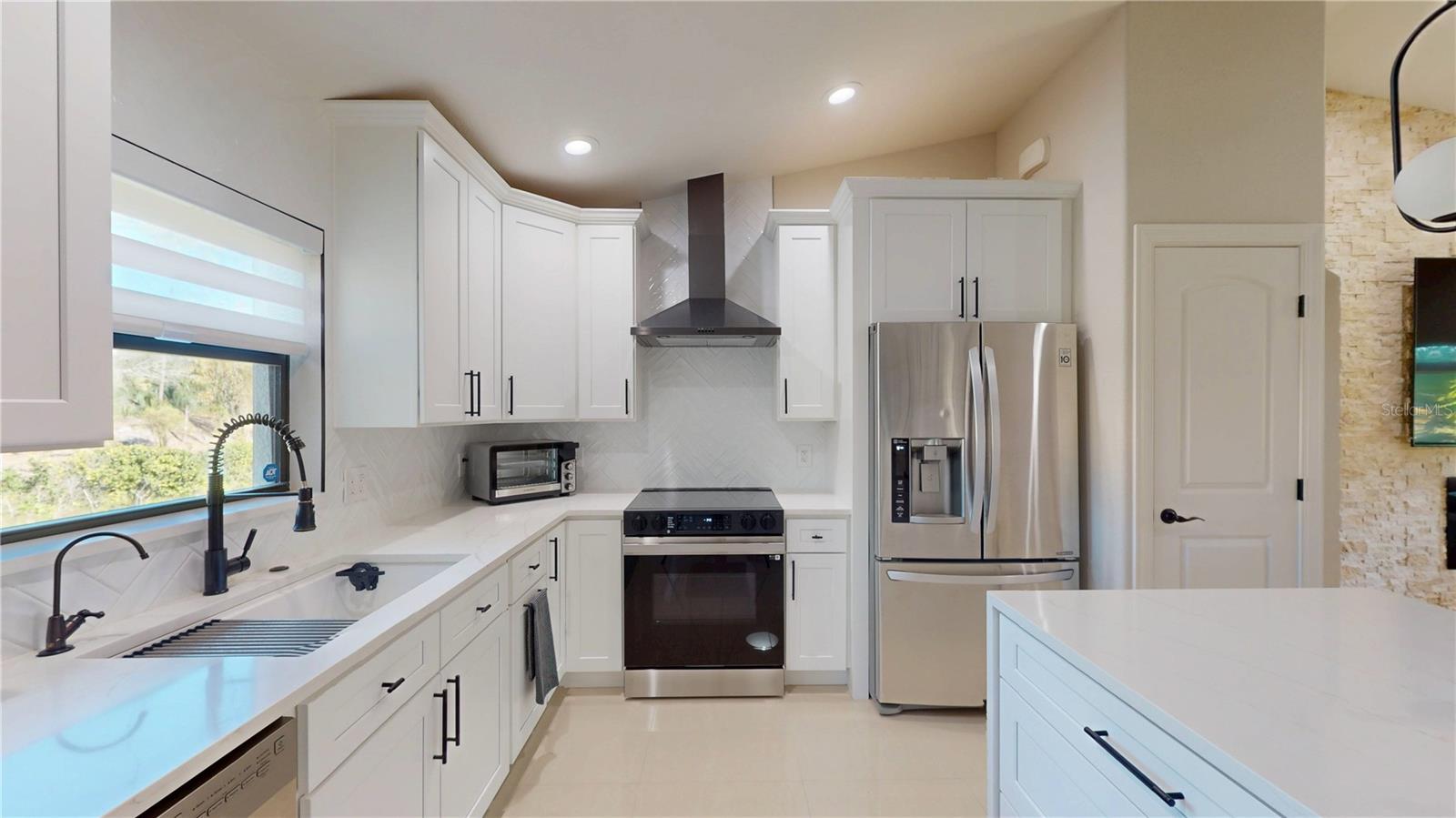 PORT CHARLOTTE SUB 18 - Residential