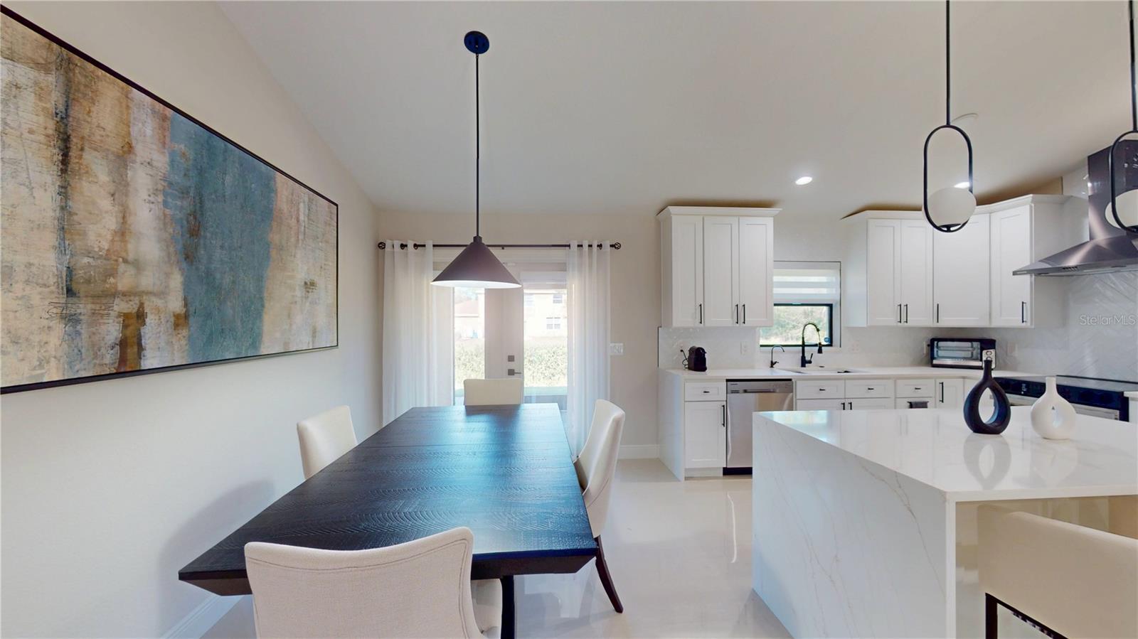 PORT CHARLOTTE SUB 18 - Residential