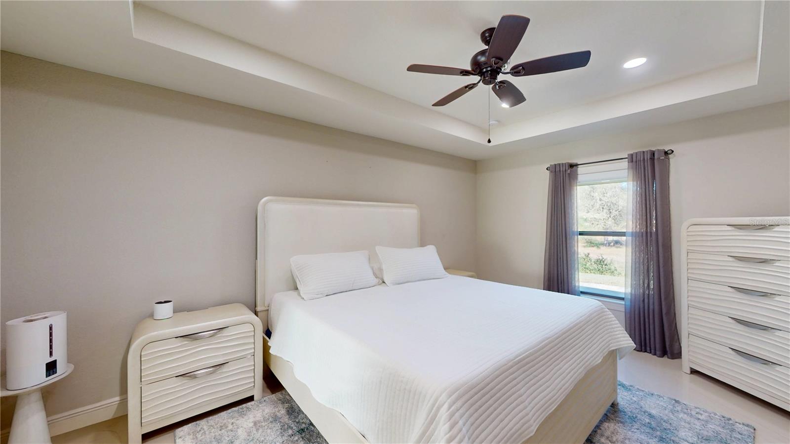 PORT CHARLOTTE SUB 18 - Residential