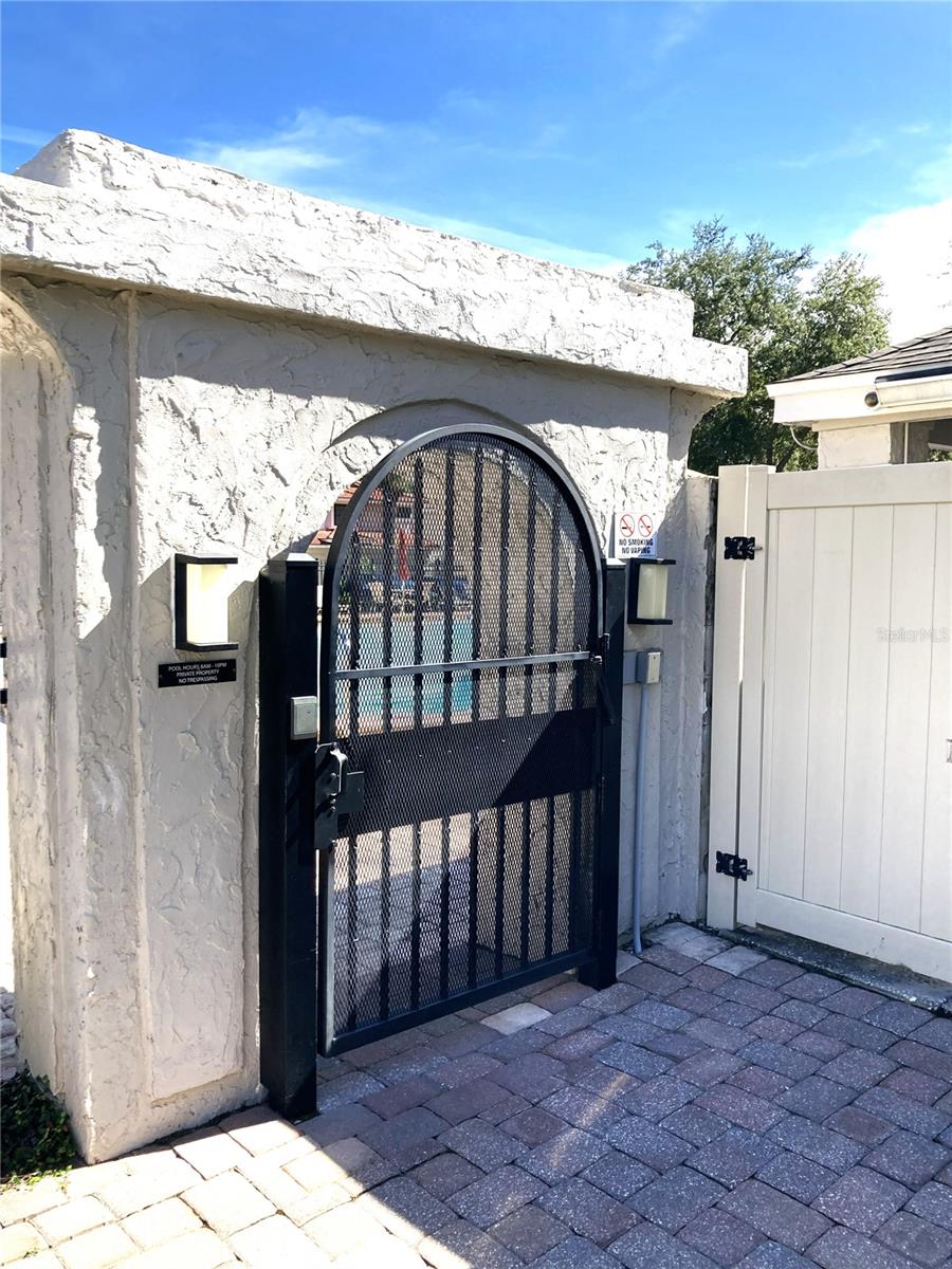 8214 AMBROSE COVE WAY