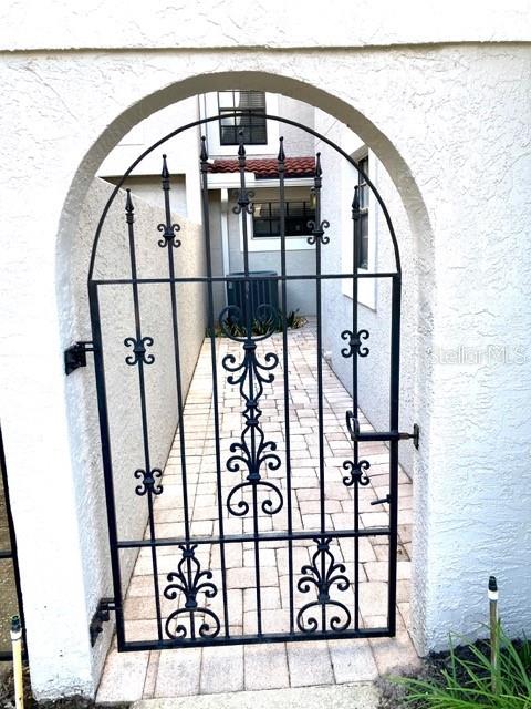 8214 AMBROSE COVE WAY