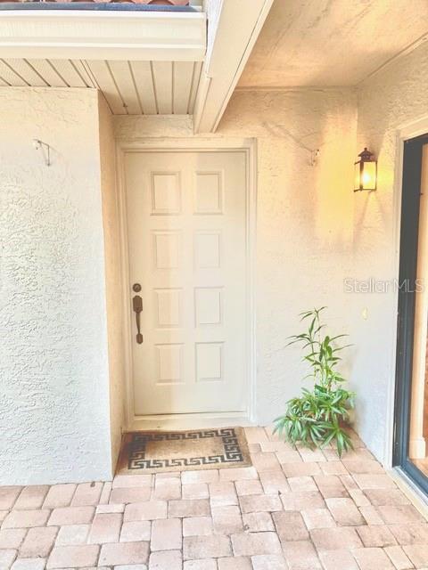 8214 AMBROSE COVE WAY