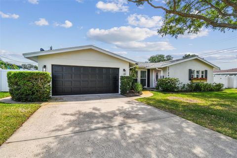 Photo of 2744 68th Avenue S, St Petersburg, FL 33712 (MLS # TB8445245)