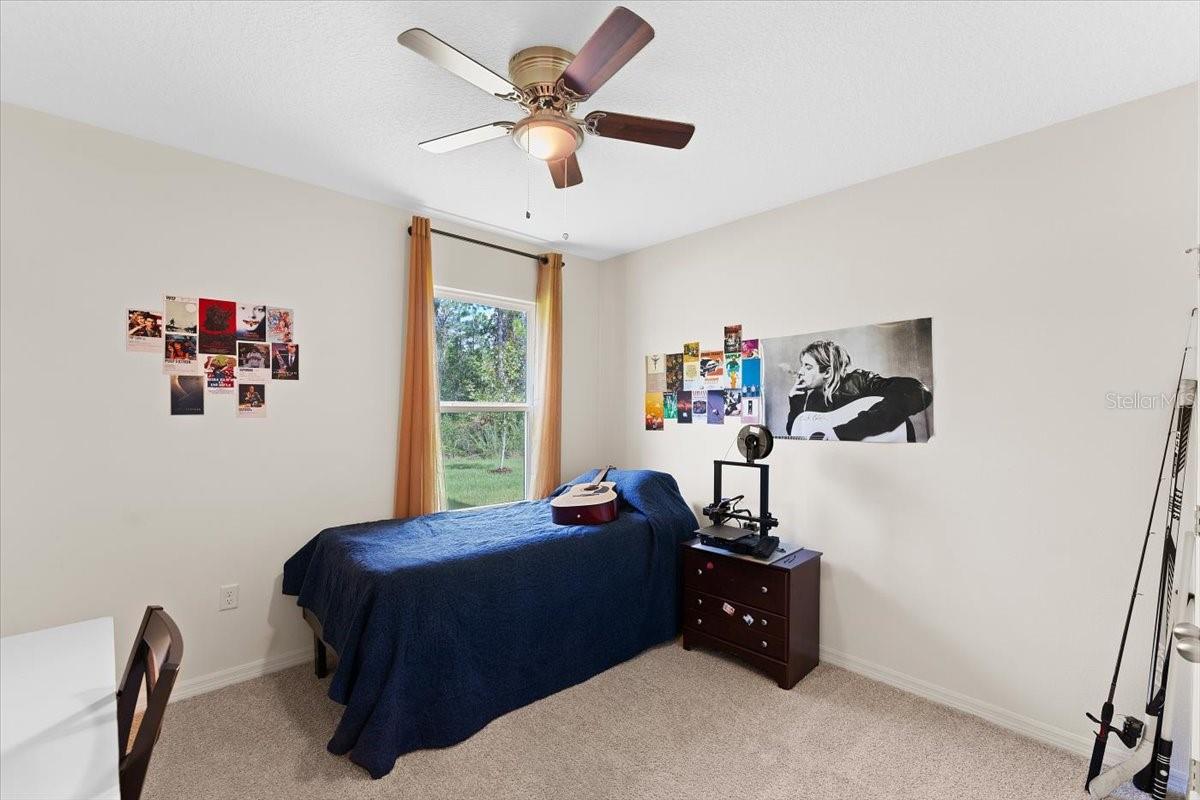 PINELAND PRD SUB-PHS 4 & 5 - Residential