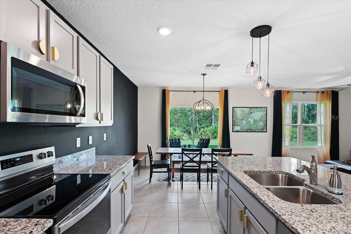 PINELAND PRD SUB-PHS 4 & 5 - Residential